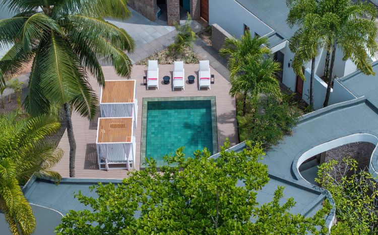 Spa Pool Spa Pool